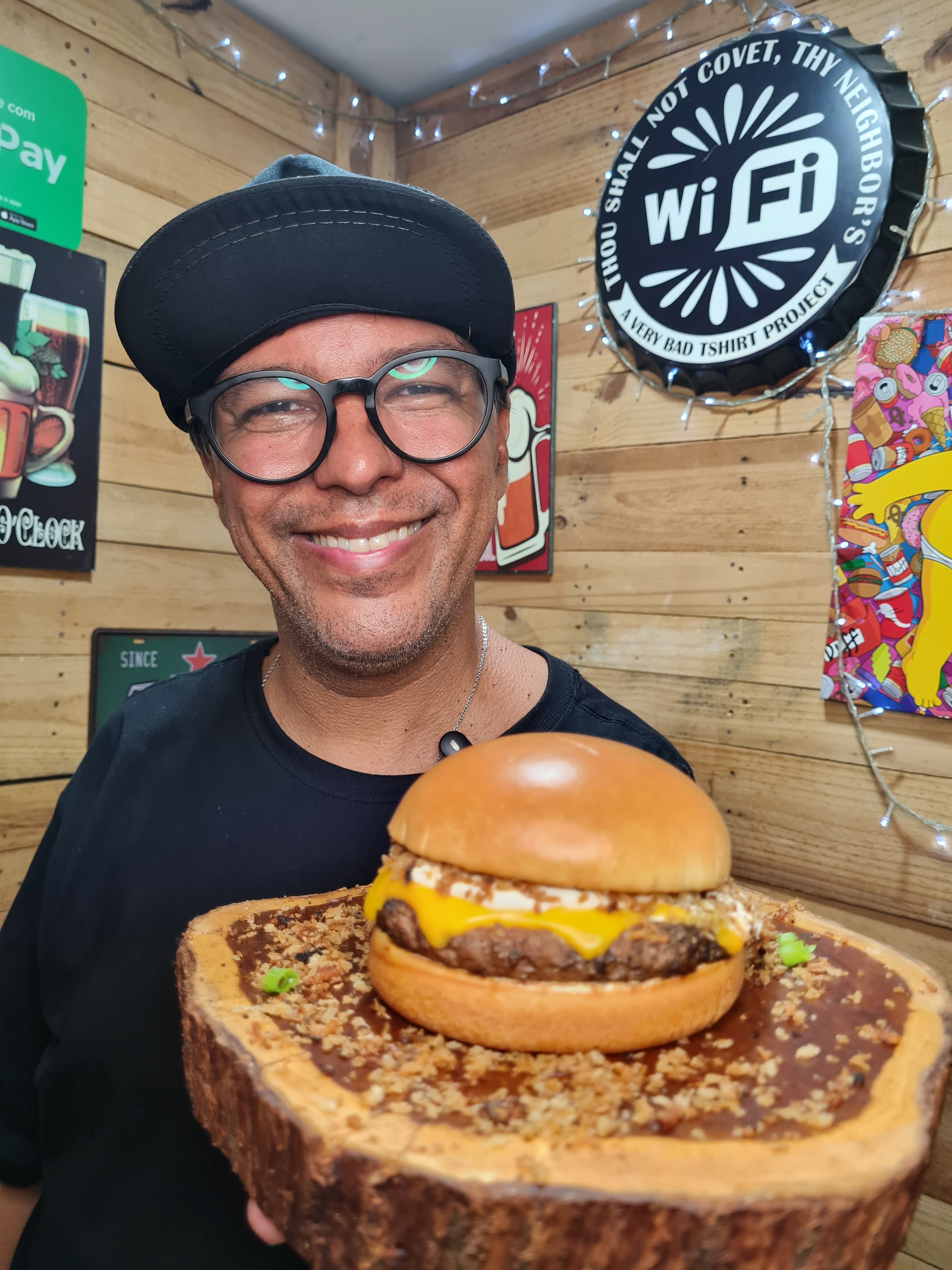 WhatsApp Image 2024-04-19 at 01.12.13 (2).jpeg