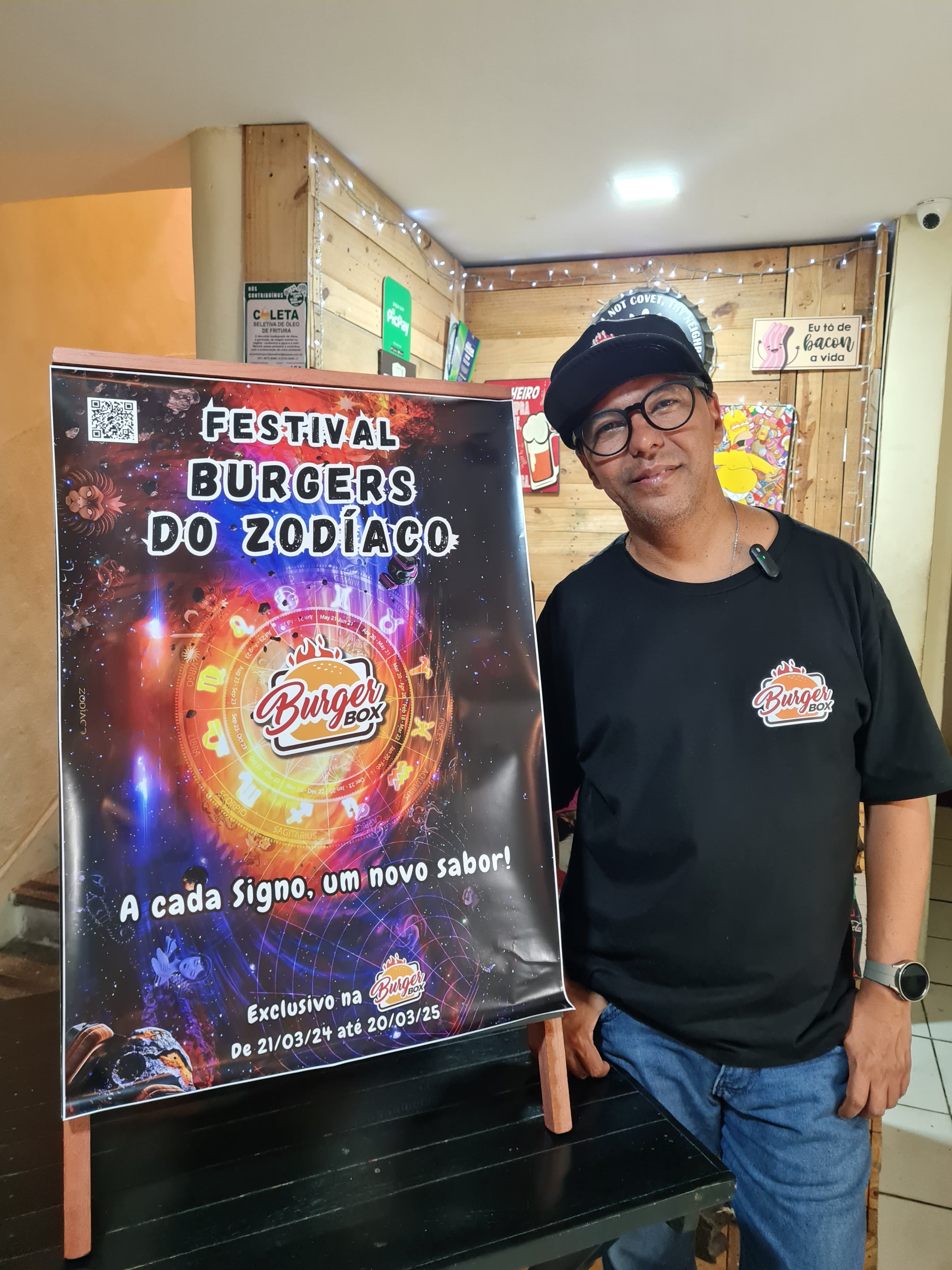 WhatsApp Image 2024-04-19 at 01.12.14.jpeg