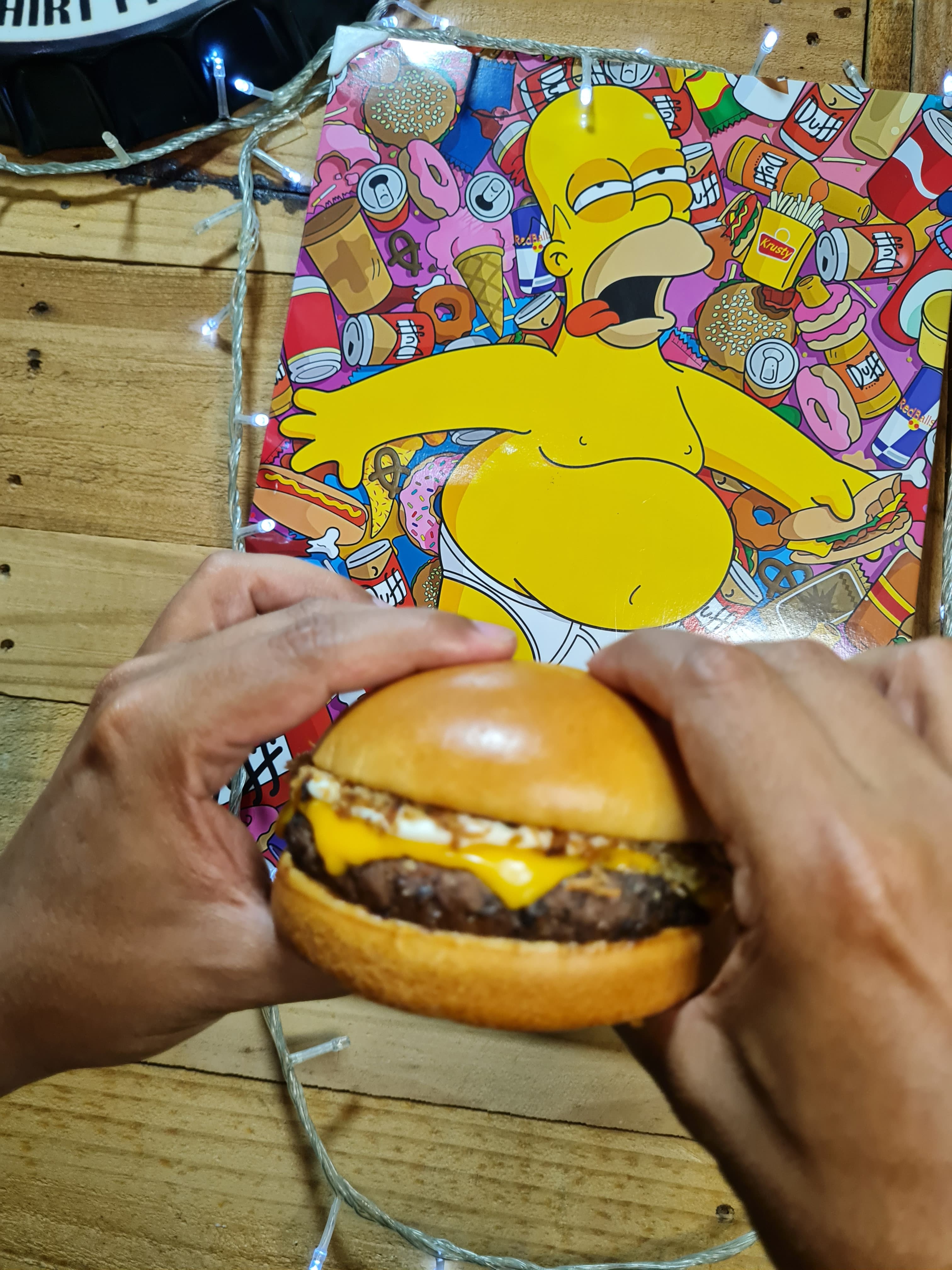 WhatsApp Image 2024-04-19 at 01.12.13 (1).jpeg