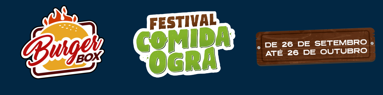 banner ogro 2025.png